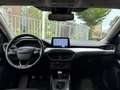 Ford Focus Wagon 1.0 EcoBoost Titanium Business Azul - thumbnail 20