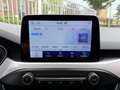 Ford Focus Wagon 1.0 EcoBoost Titanium Business Azul - thumbnail 13