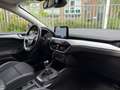 Ford Focus Wagon 1.0 EcoBoost Titanium Business Azul - thumbnail 23