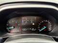 Ford Focus Wagon 1.0 EcoBoost Titanium Business Azul - thumbnail 10