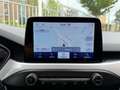 Ford Focus Wagon 1.0 EcoBoost Titanium Business Azul - thumbnail 14