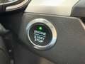 Ford Focus Wagon 1.0 EcoBoost Titanium Business Azul - thumbnail 17
