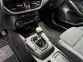 Ford Focus Wagon 1.0 EcoBoost Titanium Business Azul - thumbnail 11