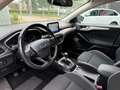 Ford Focus Wagon 1.0 EcoBoost Titanium Business Azul - thumbnail 7