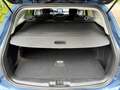 Ford Focus Wagon 1.0 EcoBoost Titanium Business Azul - thumbnail 21