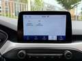 Ford Focus Wagon 1.0 EcoBoost Titanium Business Azul - thumbnail 15