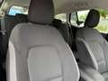 Ford Focus Wagon 1.0 EcoBoost Titanium Business Azul - thumbnail 24