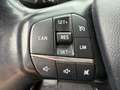 Ford Focus Wagon 1.0 EcoBoost Titanium Business Azul - thumbnail 9