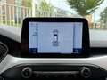 Ford Focus Wagon 1.0 EcoBoost Titanium Business Azul - thumbnail 16