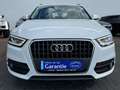 Audi Q3 2.0 TDI *1. Hand *Spurhalte. *Totwinkel. Blanc - thumbnail 19