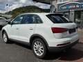 Audi Q3 2.0 TDI *1. Hand *Spurhalte. *Totwinkel. Blanc - thumbnail 3