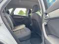 Audi Q3 2.0 TDI *1. Hand *Spurhalte. *Totwinkel. Blanc - thumbnail 9