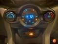 Ford EcoSport 1.5TDCi Titanium 95 Blanco - thumbnail 21