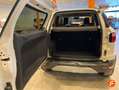 Ford EcoSport 1.5TDCi Titanium 95 Blanco - thumbnail 29