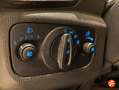 Ford EcoSport 1.5TDCi Titanium 95 Blanco - thumbnail 22