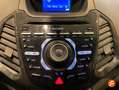 Ford EcoSport 1.5TDCi Titanium 95 Blanco - thumbnail 20