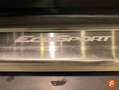 Ford EcoSport 1.5TDCi Titanium 95 Blanco - thumbnail 30