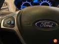 Ford EcoSport 1.5TDCi Titanium 95 Blanco - thumbnail 12