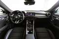 Alfa Romeo Tonale Sprint 1.3 T4 PHEV VGT e-AWD Grün - thumbnail 5