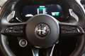 Alfa Romeo Tonale Sprint 1.3 T4 PHEV VGT e-AWD Grün - thumbnail 6