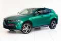Alfa Romeo Tonale Sprint 1.3 T4 PHEV VGT e-AWD Grün - thumbnail 1