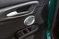 Alfa Romeo Tonale Sprint 1.3 T4 PHEV VGT e-AWD Grün - thumbnail 11