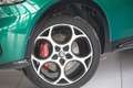 Alfa Romeo Tonale Sprint 1.3 T4 PHEV VGT e-AWD Grün - thumbnail 4