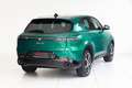Alfa Romeo Tonale Sprint 1.3 T4 PHEV VGT e-AWD Grün - thumbnail 2