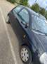 Ford Ka/Ka+ Ka/Ka+ 1.3 Cool Zwart - thumbnail 4