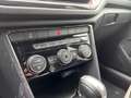 Volkswagen T-Roc Sport 4Motion 2.0 TSI LED Navi Kurvenlicht ACC All Schwarz - thumbnail 5