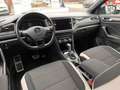 Volkswagen T-Roc Sport 4Motion 2.0 TSI LED Navi Kurvenlicht ACC All Schwarz - thumbnail 9