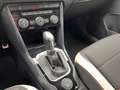 Volkswagen T-Roc Sport 4Motion 2.0 TSI LED Navi Kurvenlicht ACC All Schwarz - thumbnail 4
