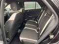 Volkswagen T-Roc Sport 4Motion 2.0 TSI LED Navi Kurvenlicht ACC All Schwarz - thumbnail 8