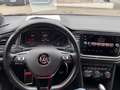 Volkswagen T-Roc Sport 4Motion 2.0 TSI LED Navi Kurvenlicht ACC All Schwarz - thumbnail 6
