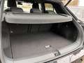 Volkswagen T-Roc Sport 4Motion 2.0 TSI LED Navi Kurvenlicht ACC All Schwarz - thumbnail 11