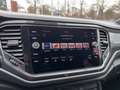 Volkswagen T-Roc Sport 4Motion 2.0 TSI LED Navi Kurvenlicht ACC All Schwarz - thumbnail 7