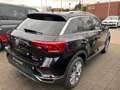 Volkswagen T-Roc Sport 4Motion 2.0 TSI LED Navi Kurvenlicht ACC All Schwarz - thumbnail 12