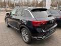 Volkswagen T-Roc Sport 4Motion 2.0 TSI LED Navi Kurvenlicht ACC All Schwarz - thumbnail 10
