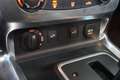 Mercedes-Benz X 250 d 4-MATIC Pure Aut. m14505 Wit - thumbnail 17