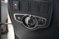 Mercedes-Benz X 250 d 4-MATIC Pure Aut. m14505 Wit - thumbnail 11