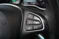 Mercedes-Benz X 250 d 4-MATIC Pure Aut. m14505 Wit - thumbnail 13