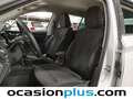 Skoda Scala 1.0 TSI Ambition DSG 81kW Blanco - thumbnail 11