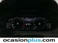 Skoda Scala 1.0 TSI Ambition DSG 81kW Blanco - thumbnail 23