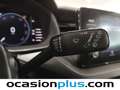 Skoda Scala 1.0 TSI Ambition DSG 81kW Blanco - thumbnail 26
