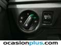 Skoda Scala 1.0 TSI Ambition DSG 81kW Blanco - thumbnail 24