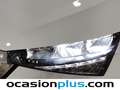 Skoda Scala 1.0 TSI Ambition DSG 81kW Blanco - thumbnail 14