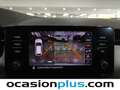 Skoda Scala 1.0 TSI Ambition DSG 81kW Blanco - thumbnail 9