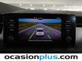 Skoda Scala 1.0 TSI Ambition DSG 81kW Blanco - thumbnail 31