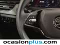Skoda Scala 1.0 TSI Ambition DSG 81kW Blanco - thumbnail 27