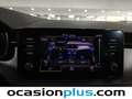 Skoda Scala 1.0 TSI Ambition DSG 81kW Blanco - thumbnail 32